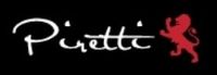 Piretti Golf coupons